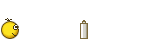 :sprayer-bohne: