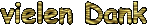 :vielenDank02: