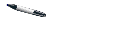 :dankeeuch: