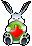 :hasi1: