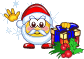 :xmas013: