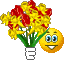 :geb99: