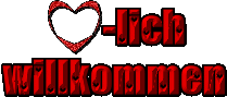 :herzlich-willkommen-herz-mz: