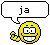 :sprechblasen_0069: