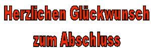 :12.glückwunschZAbschl: