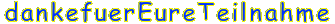 :danketeil01: