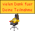 :danketeil03: