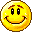 :eyebrowwiggler: