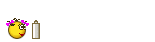 :bisspaeter1: