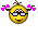 :brille1: