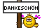 :danke1: