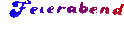 :feierabend02: