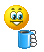 :kaffee:
