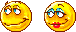 :kuss3: