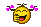 :lachgirl1: