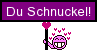 :schnuckel: