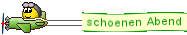 :schoenenAbend: