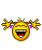 :smilie_girl: