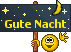 :gute-nacht: