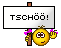 :tschoe: