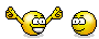 :umarm: