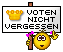 :voten_2: