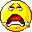 :weinen001: