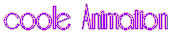 :cooleAnimation: