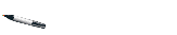 :freuemichsehr: