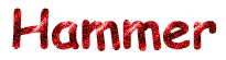 :hammer: