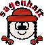 :sagenhaftbb: