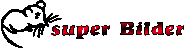 :superBilderMZ: