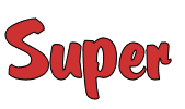 :superBine: