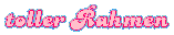 :tollerRahmen: