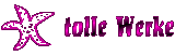 :tolleWerkeMZ: