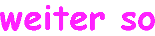 :weiterso: