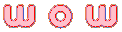 :wow2: