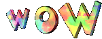 :wowRy: