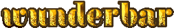 :wunderbar05: