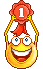 :1: