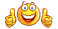 :daumenhoch: