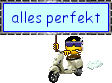 :allesperfekt: