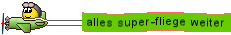 :allessuperfliege: