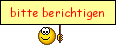 :bitteberichtigen02: