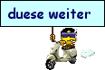 :dueseweiter: