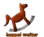 :hoppelweiter: