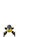 :langsamweiter1: