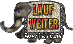 :laufweiter2mz: