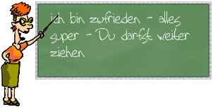 :weitertafel: