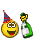 :sekt: